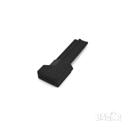 Peugeot 508 SW - държач щора на багажник - 9918010476, снимка 6 - Части - 53381038