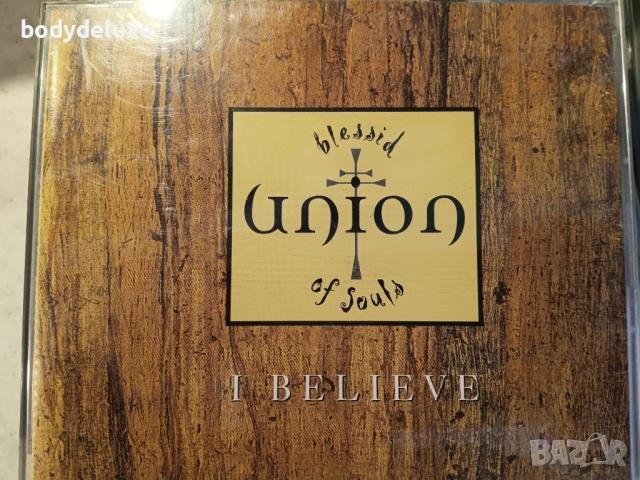 макси сингли дискове, снимка 9 - CD дискове - 52412005