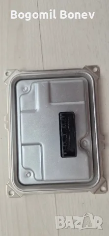 LED модул за ляв фар за Peugeot 208 II , 2008 II , Opel Corsa F ,след 2023 г, снимка 3 - Части - 55810168