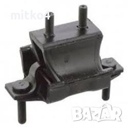 тампон за скоростна кутия за форд транзит