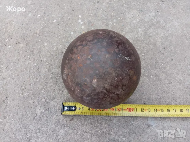 старинно гюле, снимка 5 - Антикварни и старинни предмети - 50332309