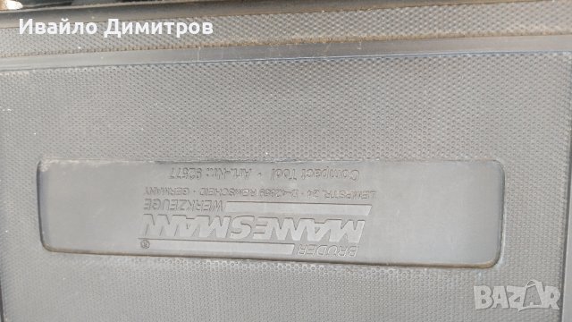 Dremel Model 285, снимка 4 - Други инструменти - 41553686