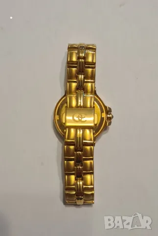 Дамски чесовник Oskar Emil Casablanca, снимка 5 - Дамски - 49338589