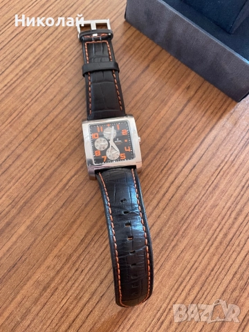 Ръчен часовник Festina, снимка 3 - Мъжки - 52682889