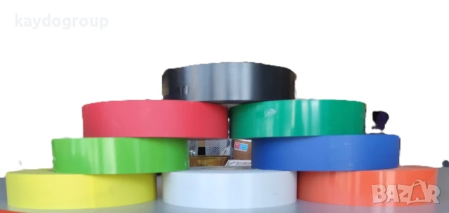 Аксесоари и метални стелажи за магазини-рафт, кошница, ограничители, етикети, куки, снимка 7 - Оборудване за магазин - 51376981