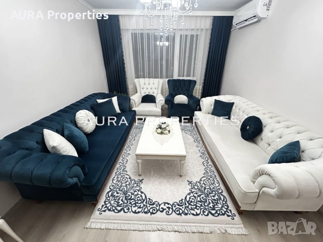 РАЗГРАД / 2-СТАЕН