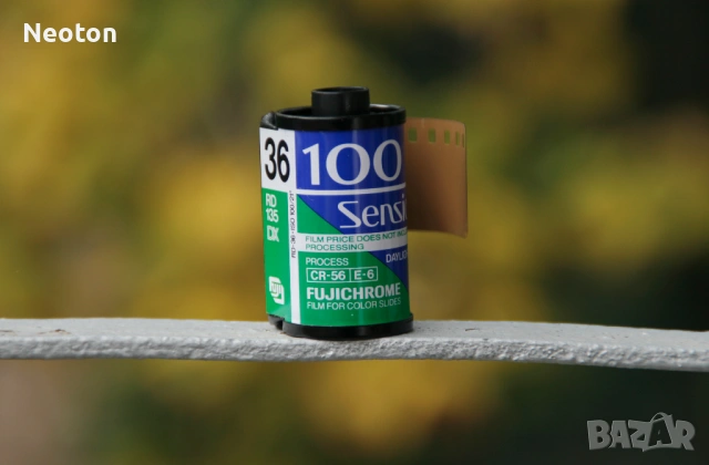 Продавам отличен обектив TAMRON AF Aspherical XR DI II LD 18-200 mm f/3.5-6.3, снимка 9 - Обективи и филтри - 53087832