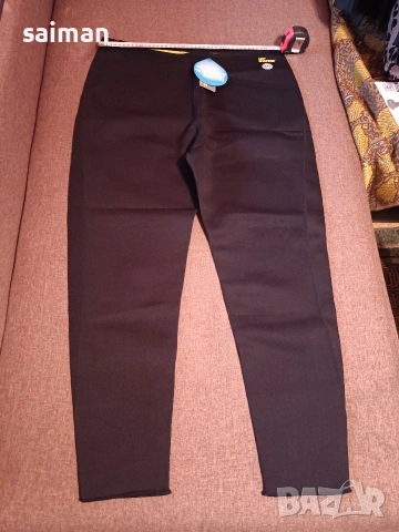 панталони за спорт-12 Евро, снимка 2 - Панталони - 53588480