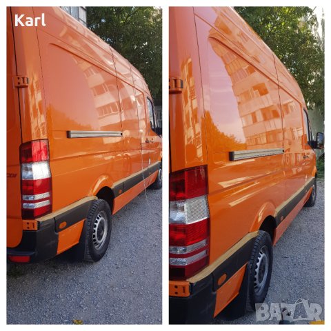 Пране на тапицерия.Пастиране, полиране на фарове, стопове и МПС-та, снимка 8 - Други услуги - 42097874