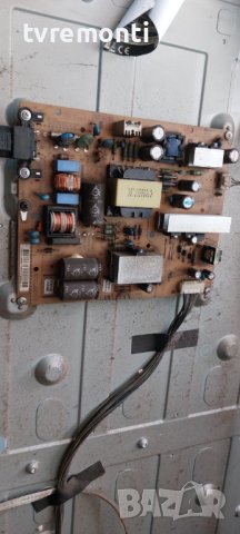 POWER BOARD ,LGP42-13PL1,EAX64905301(2.3), LG 42LN5400 for 42inc DISPLAY LC420DUE-SFR3