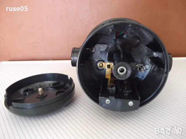 Подвижна лампа на батерии, снимка 7 - Други - 50155160