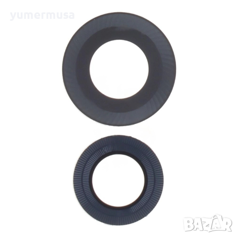 Moto Edge 40-нови стъкла за камери 