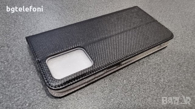 Xiaomi Redmi 10  4G  тефтери, снимка 14 - Калъфи, кейсове - 34553065