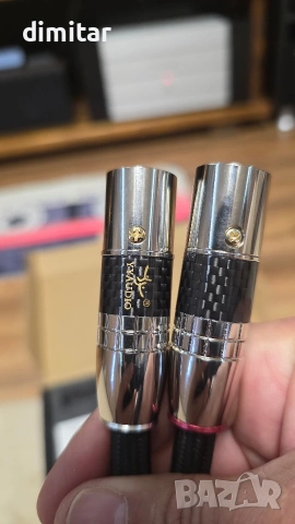 XLR YYAUDIO A1, снимка 4 - Ресийвъри, усилватели, смесителни пултове - 53526250