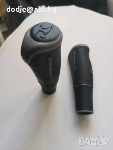 Части за Велосипед/ Колело, снимка 6 - Части за велосипеди - 39174795