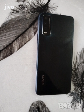 Vivo Y11s/Без Забележки , снимка 5 - Други - 52832653