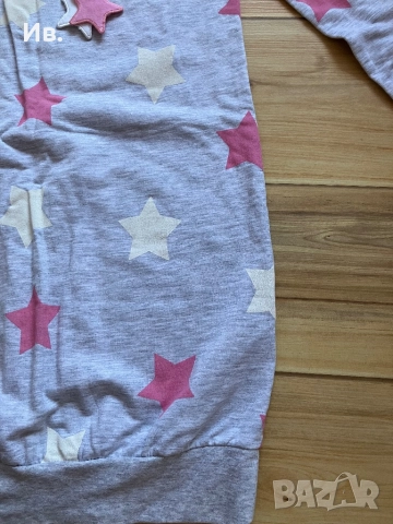 Нова дълга рокля/туника, снимка 2 - Туники - 51785019