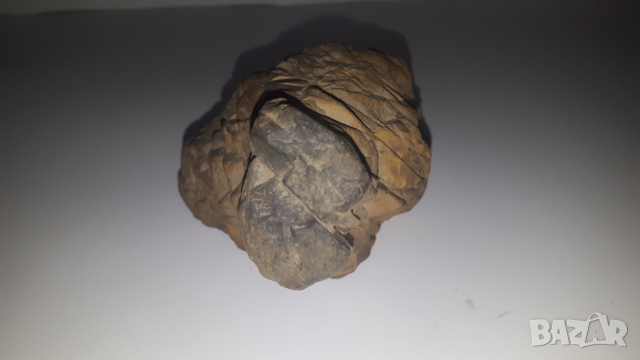 Красив камък за декорация, снимка 3 - Декорация за дома - 44719742