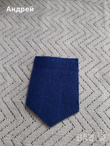 Стара емблема Тунджа Ямбол, снимка 3 - Колекции - 44653630