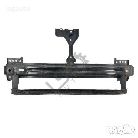 Основа предна броня Volkswagen Tiguan I 2007-2015 ID:147950