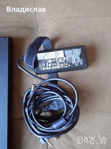 Dell Inspiron 15 3000-3878 на части, снимка 7 - Части за лаптопи - 41768591