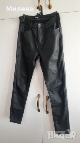 Панталон M.Sara, размер M