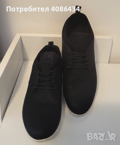 Мъжки спортни обувки 