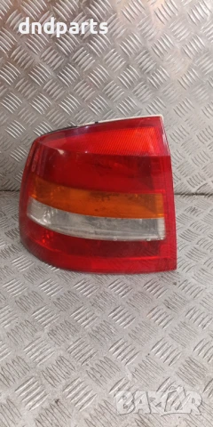 Ляв стоп Opel Astra G 1999г.	