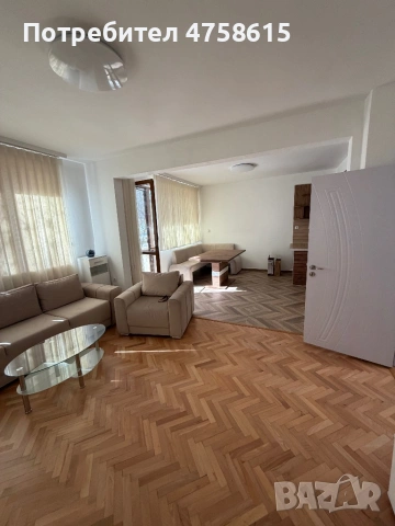 Собственик продава тристаен апартамент р района на ОРБ. Стара Загора, снимка 10 - Апартаменти - 53753975