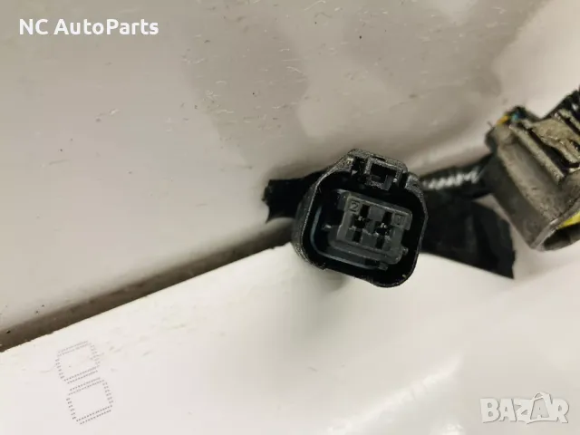 Кабелен сноп за FORD Форд Фокус 1.0 ECOBOOST CV6T-12A690-UAF 2013, снимка 5 - Части - 48111155