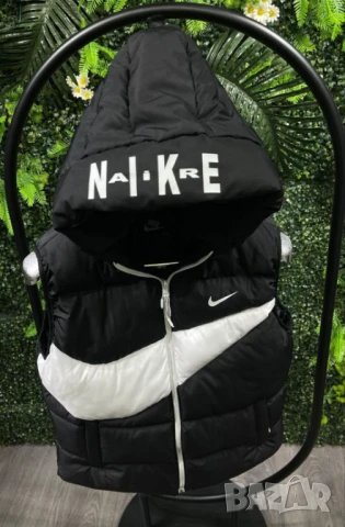 мъжки елек emporio armani nike hugo boss