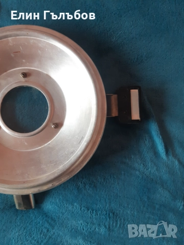 Капак електрически за тенджера , снимка 6 - Съдове за готвене - 51964602