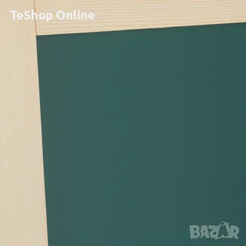 Дъска за рисуване със стойка за деца, снимка 4 - Други - 47260269