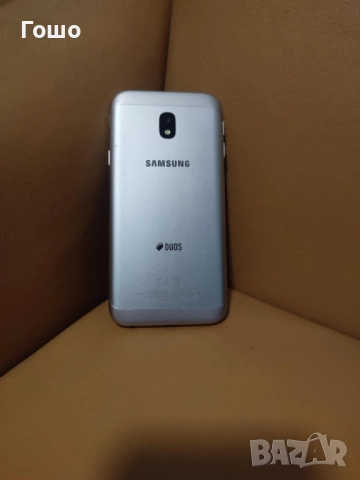 Samsung Galaxy J3, снимка 3 - Samsung - 52929999