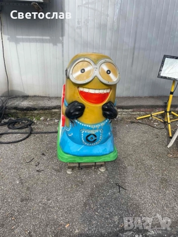 Клатушки , снимка 4 - Друго търговско оборудване - 51804253