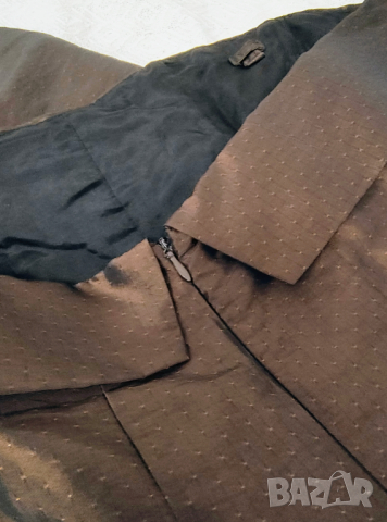 Официална дамска рокля PEPPERCORN , снимка 2 - Рокли - 44656371