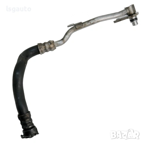 Тръба масло скоростна кутия AUDI  A8 (D4, 4H) 2010-2017 ID: 158464