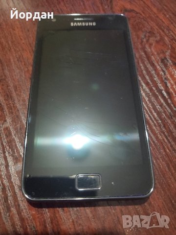 samsung s2 за части, снимка 6 - Samsung - 41386676