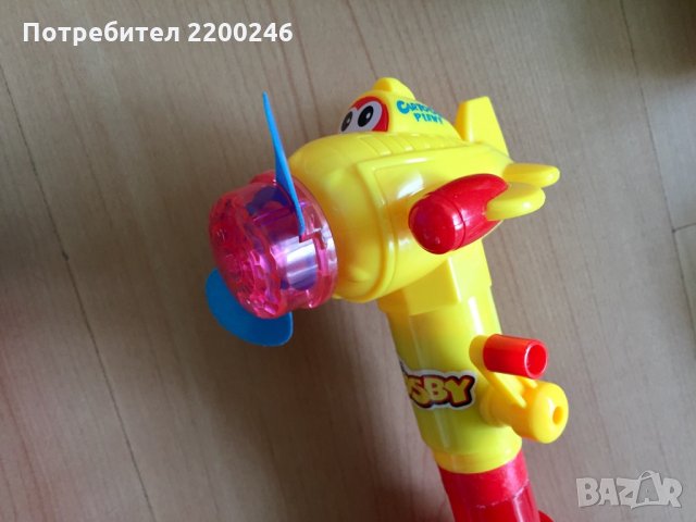 Музикални играчки, снимка 2 - Музикални играчки - 35771767