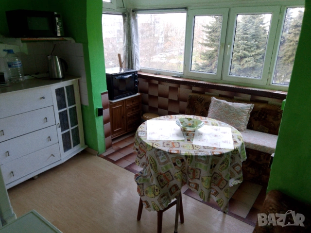 Дава под наем 2-стаен-кв.Чайка,гр.Варна-за нощувки, снимка 2 - Апартаменти - 53276656