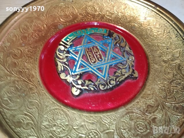 АНТИКИ КОЛЕКЦИЯ-РАЗЛИЧНИ ЧИНИЙ 1410231741, снимка 4 - Антикварни и старинни предмети - 42562669