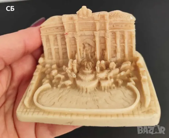 Колекционерски фигурки от различни държави, снимка 7 - Колекции - 48906904