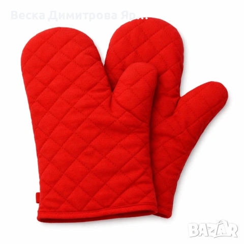 Премиум комплект съдове за готвене 12 части с мраморно покритие Cheffinger, снимка 13 - Съдове за готвене - 53132854