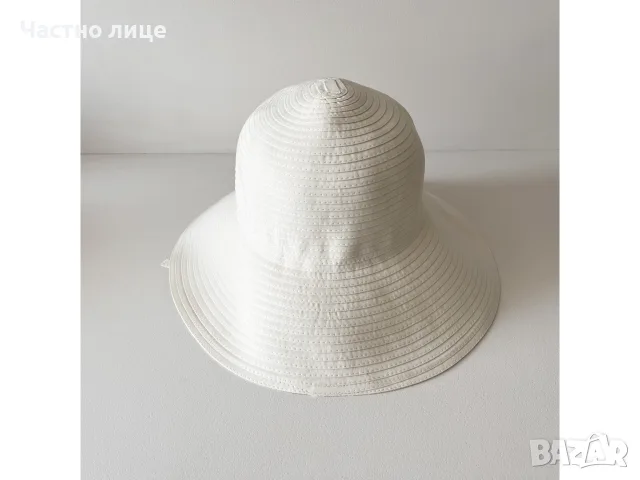Отлична капела H&M М/56