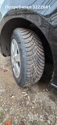 Seat Ibiza 1.4. , снимка 18 - Автомобили и джипове - 56171641