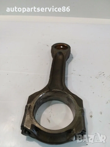 Свързващ щифт за Peugeot 607 2.2 HDI (2002) AX383