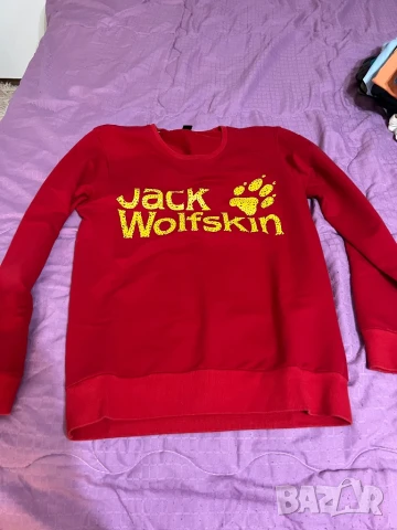 Блузи, снимка 6 - Блузи - 41283998