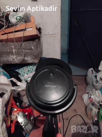 Слушалки Philips 