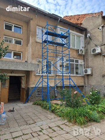 Самосвал Ямбол.Мини багер.Къртачни услуги,Къртене Ямбол.Къртачи под наем Ямбол , снимка 9 - Транспортни услуги - 31870290