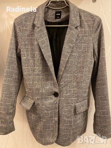 Сака - дамски , снимка 14 - Сака - 19691274